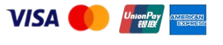 Payments