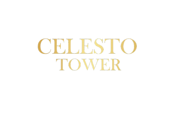 Celesto Tower Logo