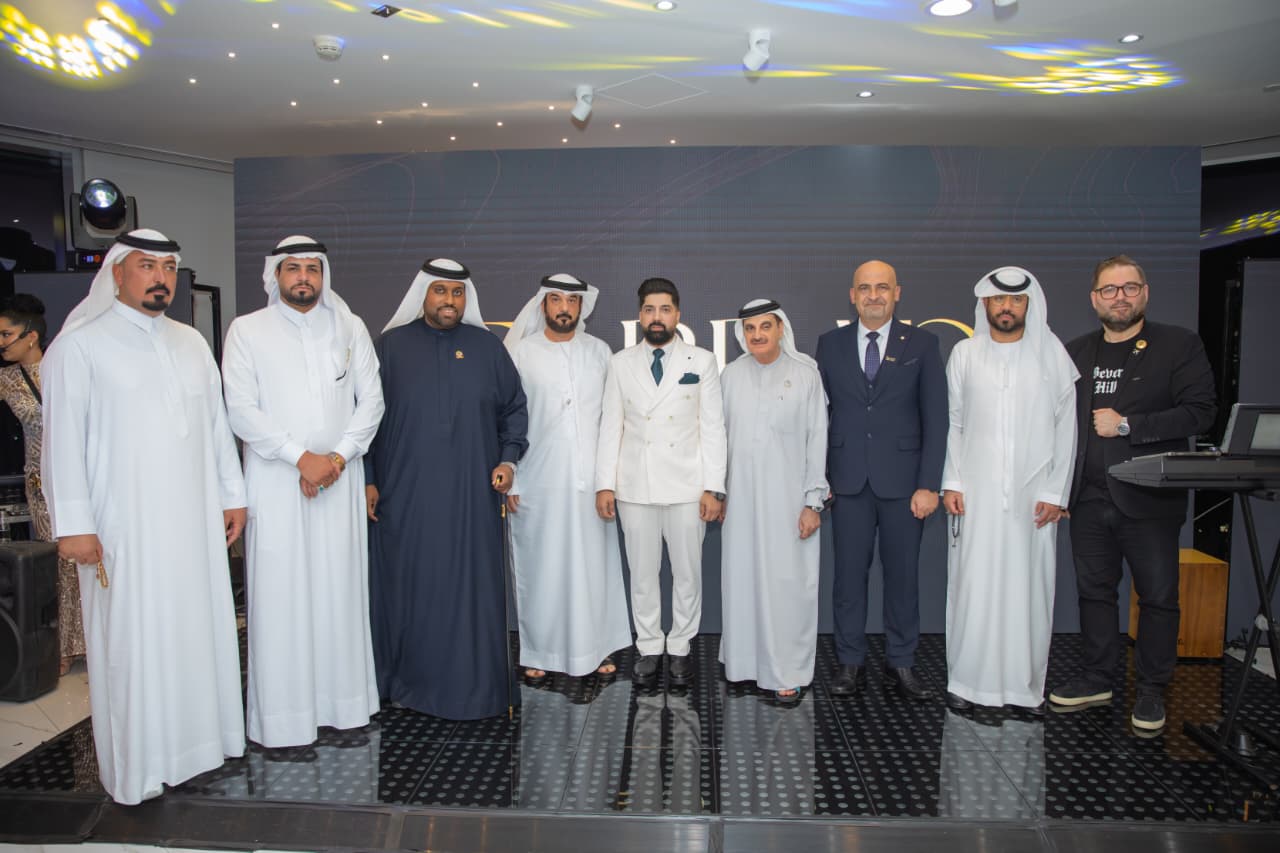 Celesto Launch Event Highlights